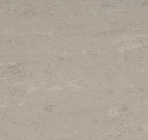 Линолеум Linodur Sport 1049 Cliff Grey фото 1 | FLOORDEALER